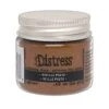 Tim Holtz Distress® Embossing Glaze Vintage Photo 2 Tim Holtz Distress® Embossing Glaze Vintage Photo -RANGER ART SUPPLIES TDE71037 EmbossingGlaze VintagePhoto