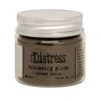 Tim Holtz Distress® Embossing Glaze Walnut Stain