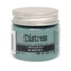 Tim Holtz Distress® Embossing Glaze Speckled Egg -RANGER ART SUPPLIES TDE73819 EmbossingGlaze SpeckledEgg