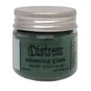 Tim Holtz Distress® Embossing Glaze Rustic Wilderness 2 Tim Holtz Distress® Embossing Glaze Rustic Wilderness -RANGER ART SUPPLIES TDE73840 EmbossingGlaze RusticWilderness