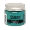Tim Holtz Distress® Embossing Glaze Salvaged Patina