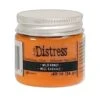 Tim Holtz Distress® Embossing Glaze Wild Honey 2 Tim Holtz Distress® Embossing Glaze Wild Honey -RANGER ART SUPPLIES TDE779231 EmbossingGlaze WildHoney