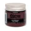 Tim Holtz Distress® Embossing Glaze Aged Mahogany