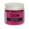 Tim Holtz Distress® Embossing Glaze Picked Raspberry -RANGER ART SUPPLIES TDE79170 EmbossingGlaze PickedRaspberry