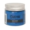 Tim Holtz Distress® Embossing Glaze Salty Ocean