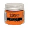 Tim Holtz Distress® Embossing Glaze Spiced Marmalade 1 Tim Holtz Distress® Embossing Glaze Spiced Marmalade -RANGER ART SUPPLIES TDE79217 EmbossingGlaze SpicedMarmalade