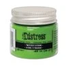 Tim Holtz Distress® Embossing Glaze Twisted Citron -RANGER ART SUPPLIES TDE79224 EmbossingGlaze TwistedCitron