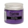 Tim Holtz Distress® Embossing Glaze Wilted Violet