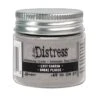 Tim Holtz Distress® Embossing Glaze Lost Shadow -RANGER ART SUPPLIES TDE82750 EmbossingGlaze LostShadow