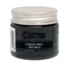Tim Holtz Distress® Embossing Glaze Scorched Timber -RANGER ART SUPPLIES TDE83511 EmbossingGlaze ScorchedTimber