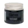 Tim Holtz Distress® Embossing Glaze Chipped Sapphire