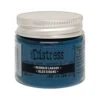 Tim Holtz Distress® Embossing Glaze Mermaid Lagoon -RANGER ART SUPPLIES TDE84075 EmbossingGlaze MermaidLagoon