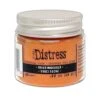 Tim Holtz Distress® Embossing Glaze Dried Marigold 1 Tim Holtz Distress® Embossing Glaze Dried Marigold -RANGER ART SUPPLIES TDE88110 EmbGlaze DriedMarigold 01