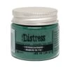 Tim Holtz Distress® Embossing Glaze Evergreen Bough -RANGER ART SUPPLIES TDE88127 EmbGlaze EvergreenBough 01