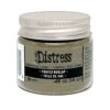 Tim Holtz Distress® Embossing Glaze Frayed Burlap 2 Tim Holtz Distress® Embossing Glaze Frayed Burlap -RANGER ART SUPPLIES TDE88127 EmbossingGlaze FrayedBurlap 01