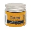 Tim Holtz Distress® Embossing Glaze Mustard Seed -RANGER ART SUPPLIES TDE88141 EmbGlaze MustardSeed 01