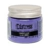 Tim Holtz Distress® Embossing Glaze Shaded Lilac 2 Tim Holtz Distress® Embossing Glaze Shaded Lilac -RANGER ART SUPPLIES TDE88158 EmbGlaze ShadedLilac 01