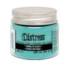 Tim Holtz Distress® Embossing Glaze Tumbled Glass 1 Tim Holtz Distress® Embossing Glaze Tumbled Glass -RANGER ART SUPPLIES TDE88165 EmbGlaze TumbledGlass 01