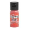 Tim Holtz Distress® Flip Top Paint Candied Apple, 1oz