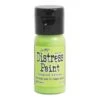 Tim Holtz Distress® Flip Top Paint Twisted Citron, 1oz 1 Tim Holtz Distress® Flip Top Paint Twisted Citron, 1oz -RANGER ART SUPPLIES TDF50216 TwistedCitron 0a2412b1 a96b 467c 977b 04d9656c469d