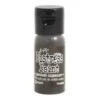 Tim Holtz Distress® Flip Top Paint Ground Espresso, 1oz 1 Tim Holtz Distress® Flip Top Paint Ground Espresso, 1oz -RANGER ART SUPPLIES TDF50605 GroundEspresso 69c7708e 67a2 4b99 bc6e f71e4fd62a4e