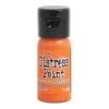 Tim Holtz Distress® Flip Top Paint Carved Pumpkin, 1oz 1 Tim Holtz Distress® Flip Top Paint Carved Pumpkin, 1oz -RANGER ART SUPPLIES TDF50629 CarvedPumpkin 70bb756c 0b3b 43f0 8a04 45272e68f131