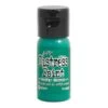 Tim Holtz Distress® Flip Top Paint Lucky Clover, 1oz