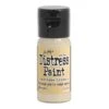 Tim Holtz Distress® Flip Top Paint Antique Linen, 1oz 1 Tim Holtz Distress® Flip Top Paint Antique Linen, 1oz -RANGER ART SUPPLIES TDF52906 AntiqueLinen flipTop