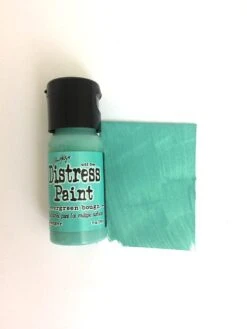 RANGER ART SUPPLIES 18 RANGER ART SUPPLIES -RANGER ART SUPPLIES TDF53026 EvergreenBough e92edfdb 793f 4cd4 94d2 acd82bf6fa5e