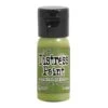 Tim Holtz Distress® Flip Top Paint Peeled Paint, 1oz