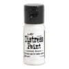 Tim Holtz Distress® Flip Top Paint Picket Fence, 1oz