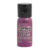 Tim Holtz Distress® Flip Top Paint Seedless Preserves, 1oz 2 Tim Holtz Distress® Flip Top Paint Seedless Preserves, 1oz -RANGER ART SUPPLIES TDF53248 SeedlessPreserves FlipTop