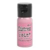 Tim Holtz Distress® Flip Top Paint Kitsch Flamingo 1oz