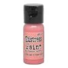 Tim Holtz Distress® Flip Top Paint Saltwater Taffy 1oz -RANGER ART SUPPLIES TDF79569 DistressPaint FlipTop SaltWater