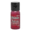 Tim Holtz Distress® Flip Top Paint Lumberjack Plaid 1oz 2 Tim Holtz Distress® Flip Top Paint Lumberjack Plaid 1oz -RANGER ART SUPPLIES TDF82392 DistressPaint FlipTop LumberjackPlaid