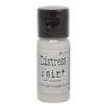 Tim Holtz Distress® Flip Top Paint Lost Shadow 1oz -RANGER ART SUPPLIES TDF82729 DistressPaint FlipTop LostShadow