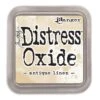 Tim Holtz Distress® Oxide® Ink Pad Antique Linen 2 Tim Holtz Distress® Oxide® Ink Pad Antique Linen -RANGER ART SUPPLIES TDO55792 AntiqueLinen