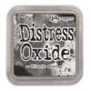 Tim Holtz Distress® Oxide® Ink Pad Black Soot -RANGER ART SUPPLIES TDO55815 BlackSoot