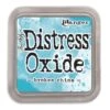 Tim Holtz Distress® Oxide® Ink Pad Broken China -RANGER ART SUPPLIES TDO55846 BrokenChina