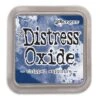 Tim Holtz Distress® Oxide® Ink Pad Chipped Sapphire 2 Tim Holtz Distress® Oxide® Ink Pad Chipped Sapphire -RANGER ART SUPPLIES TDO55884 ChippedSapphire ce6d50e2 d3bd 4525 b223 31c4b1d58604