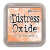 Tim Holtz Distress® Oxide® Ink Pad Dried Marigold 1 Tim Holtz Distress® Oxide® Ink Pad Dried Marigold -RANGER ART SUPPLIES TDO55914 DriedMarigold