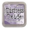 Tim Holtz Distress® Oxide® Ink Pad Dusty Concord