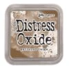 Tim Holtz Distress® Oxide® Ink Pad Gathered Twigs -RANGER ART SUPPLIES TDO56003 GatheredTwigs