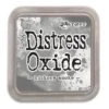 Tim Holtz Distress® Oxide® Ink Pad Hickory Smoke -RANGER ART SUPPLIES TDO56027 HickorySmoke