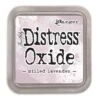 Tim Holtz Distress® Oxide® Ink Pad Milled Lavender -RANGER ART SUPPLIES TDO56065 MilledLavender d5164cc5 bcb4 44a1 9a3d edd7c1ca243a