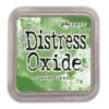 Tim Holtz Distress® Oxide® Ink Pad Mowed Lawn 2 Tim Holtz Distress® Oxide® Ink Pad Mowed Lawn -RANGER ART SUPPLIES TDO56072 MowedLawn