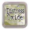 Tim Holtz Distress® Oxide® Ink Pad Peeled Paint 2 Tim Holtz Distress® Oxide® Ink Pad Peeled Paint -RANGER ART SUPPLIES TDO56119 PeeledPaint
