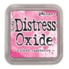 Tim Holtz Distress® Oxide® Ink Pad Picked Raspberry 1 Tim Holtz Distress® Oxide® Ink Pad Picked Raspberry -RANGER ART SUPPLIES TDO56126 PickedRaspberry b447dc3a e92d 4e15 b8af eeaaaa10aeb8