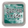Tim Holtz Distress® Oxide® Ink Pad Pine Needles 2 Tim Holtz Distress® Oxide® Ink Pad Pine Needles -RANGER ART SUPPLIES TDO56133 PineNeedles