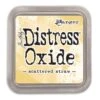 Tim Holtz Distress® Oxide® Ink Pad Scattered Straw -RANGER ART SUPPLIES TDO56188 ScatteredStraw d7a0afbd d4ba 4d72 848b 8d93759c1492